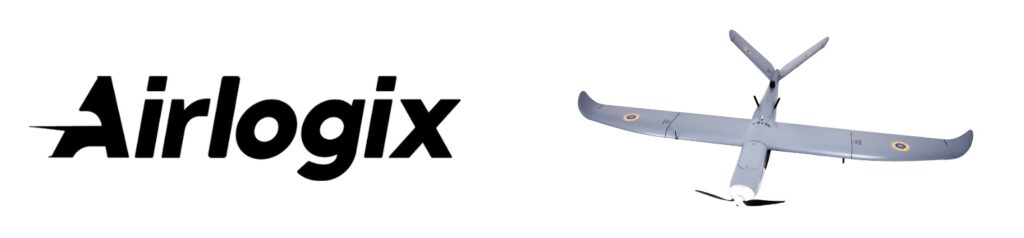 Airlogix, GOR, Dignitas Ukraine