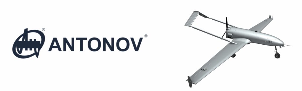 Antonov, Liutyi, Dignitas Ukraine
