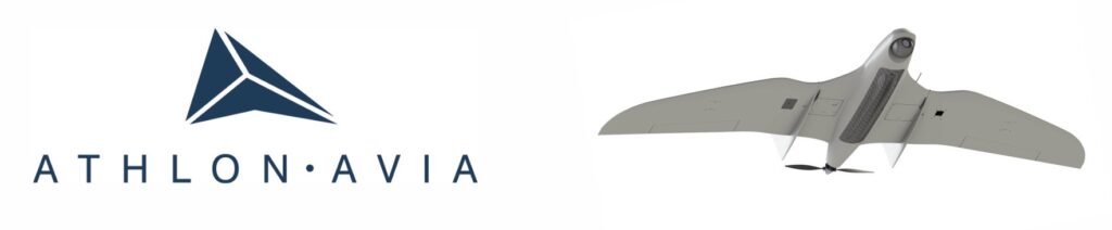 Athlon Avia, Furia, Dignitas Ukraine