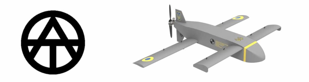 Terminal Autonomy, Scythe, Dignitas Ukraine