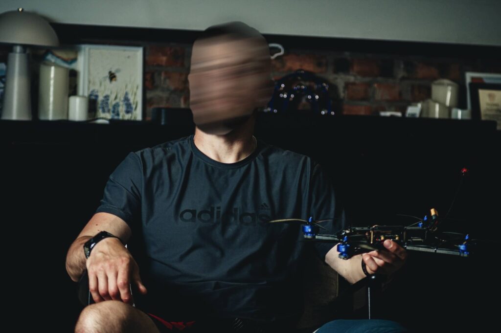 Пластунський рух, Dignitas Ukraine