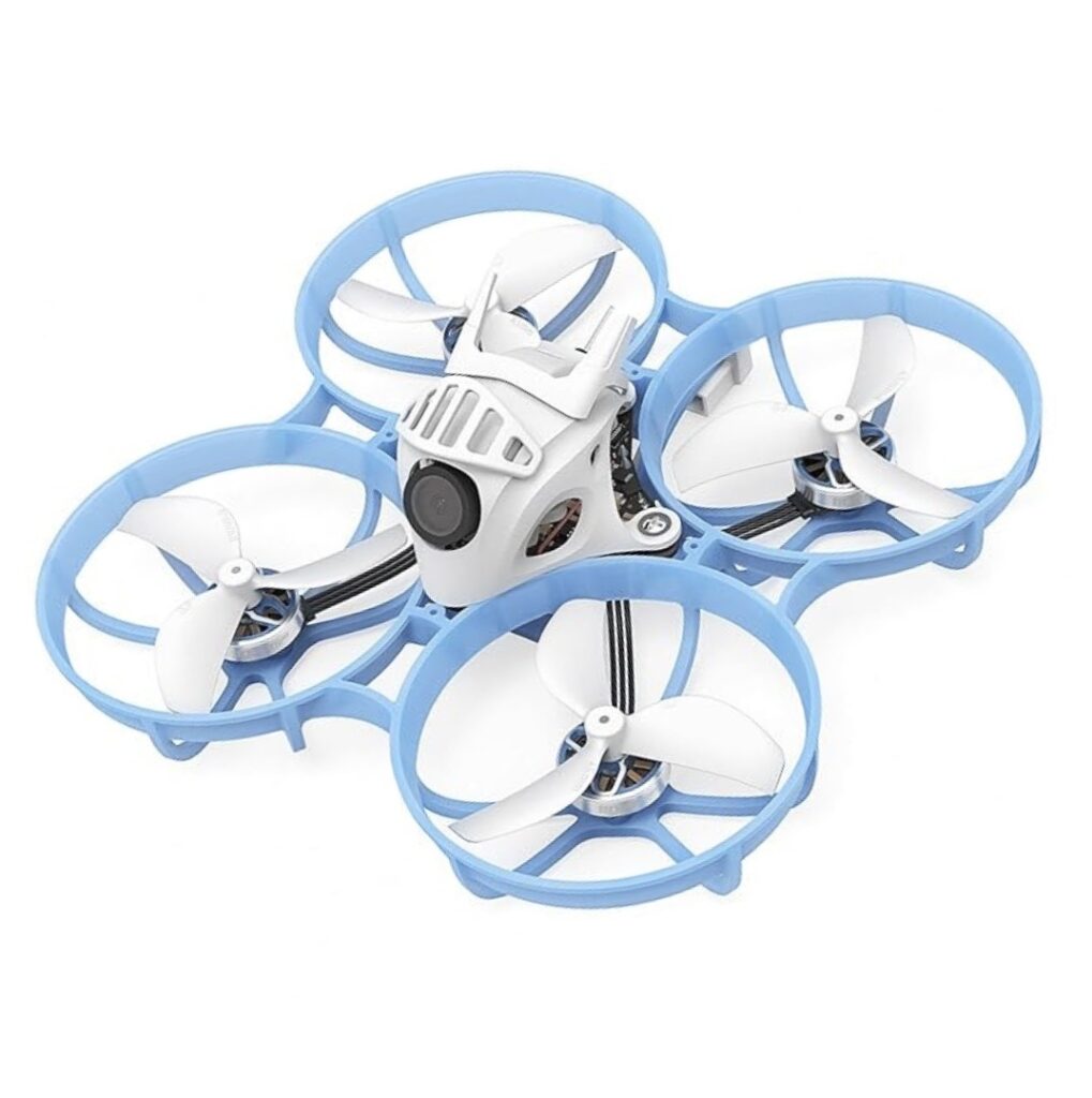BETAFPV Meteor75 Pro 1S Drone, Dignitas Ukraine