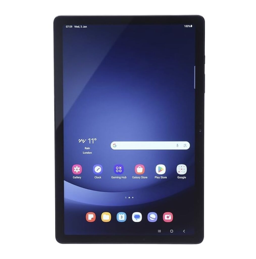 SAMSUNG Galaxy Tab A9+, Dignitas Ukraine