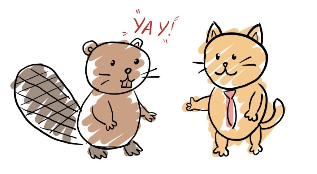 Corporate Matching donations, Dignitas Ukraine