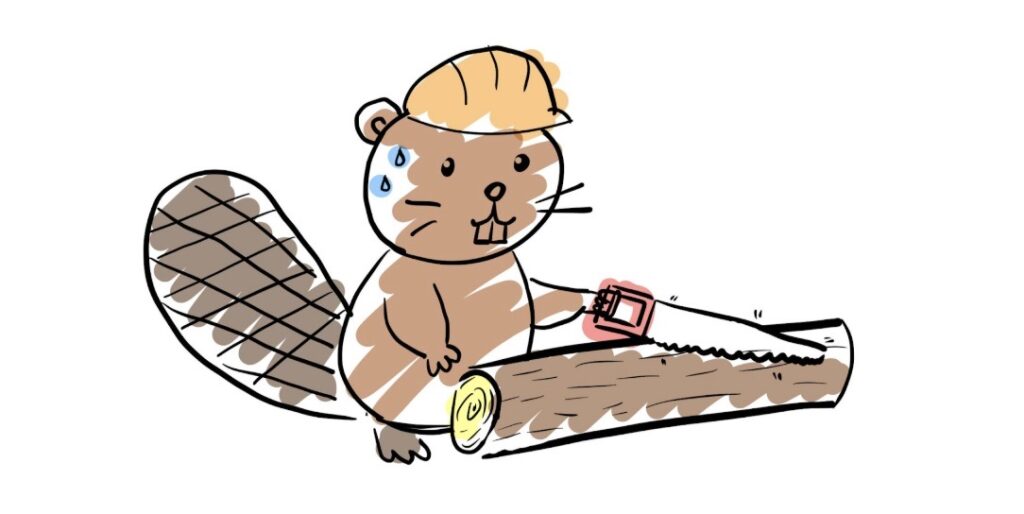 Corporate Matching donations, Dignitas Ukraine