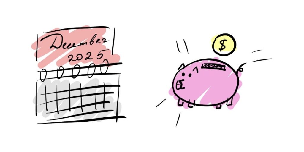 Corporate Matching donations, Dignitas Ukraine