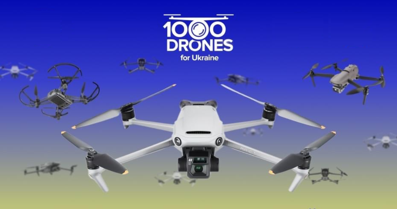 Initiatives Dignitas