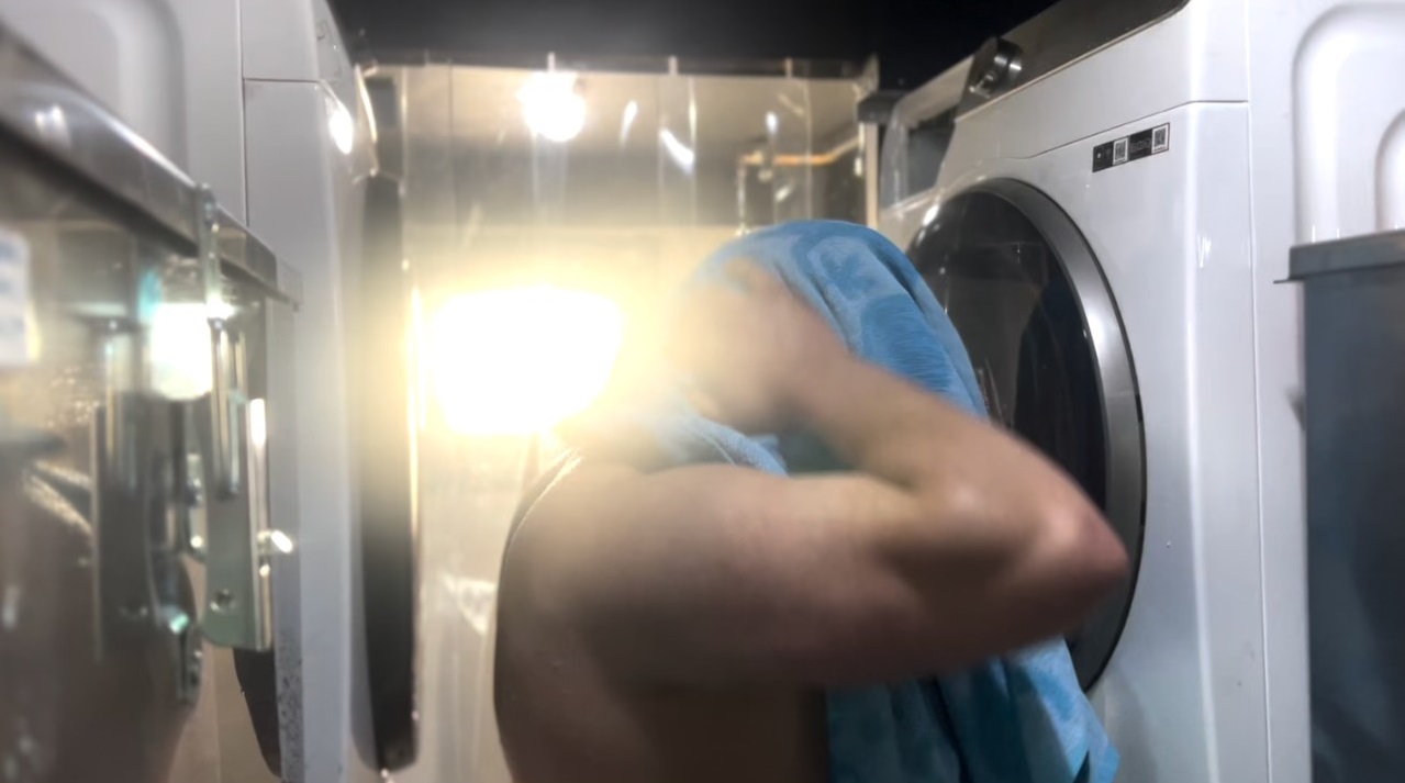 41ef907b-6f67-4f34-a915-de276f9d2c08