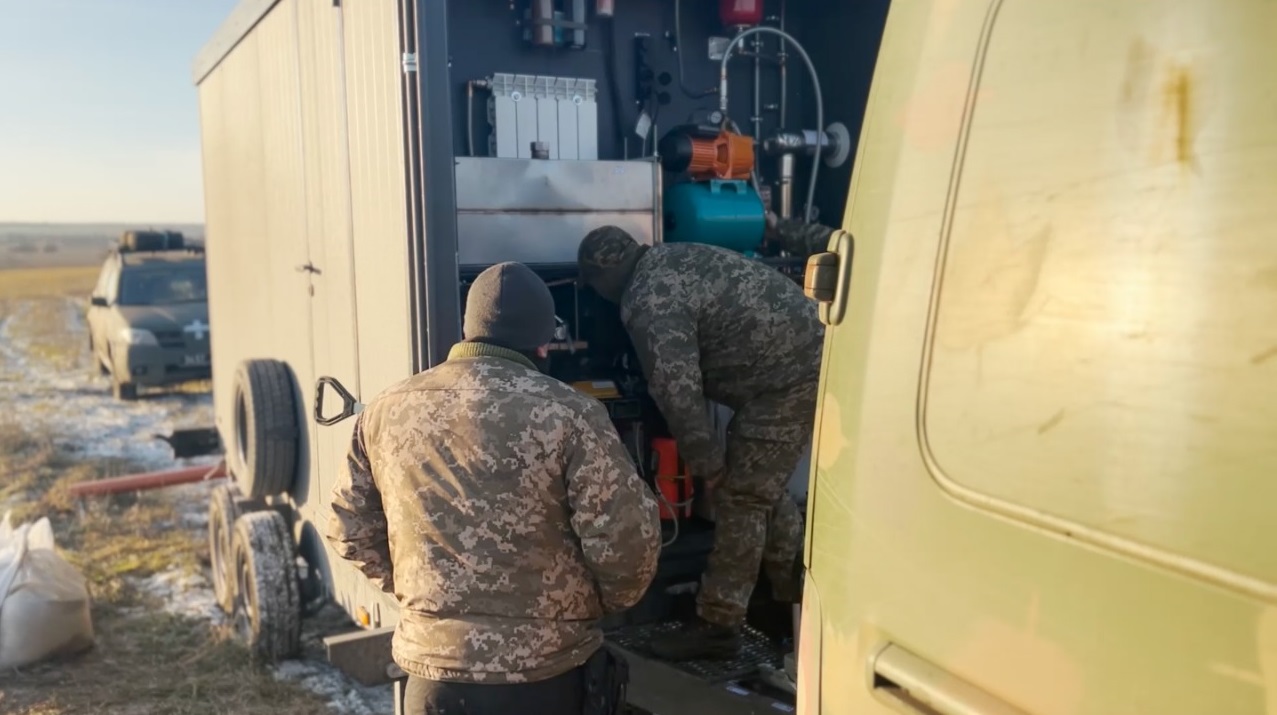 cb27b0d1-4824-48b5-bf5d-83825e8e8cee