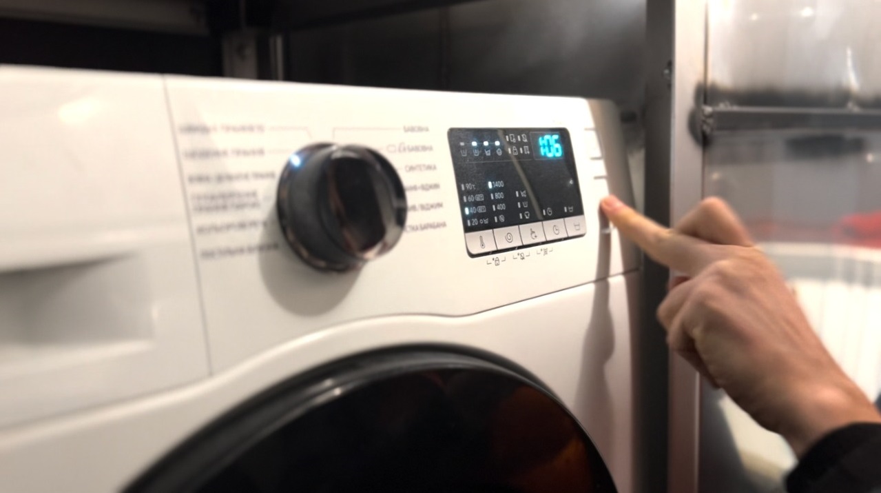 cc9b41a1-ff6c-4423-812e-94e21a9d85ac