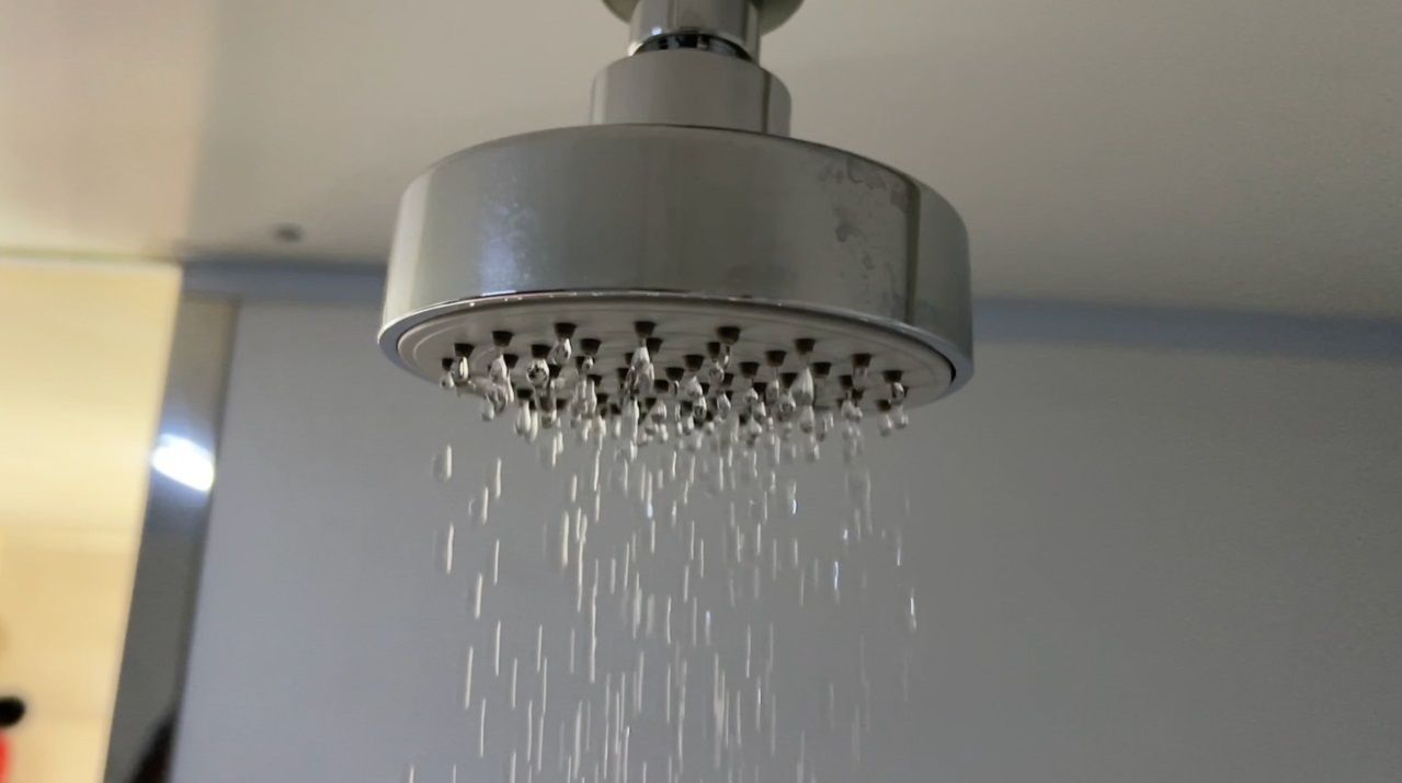 e72dec39-f763-48ca-bd38-9ef3ab276a5a