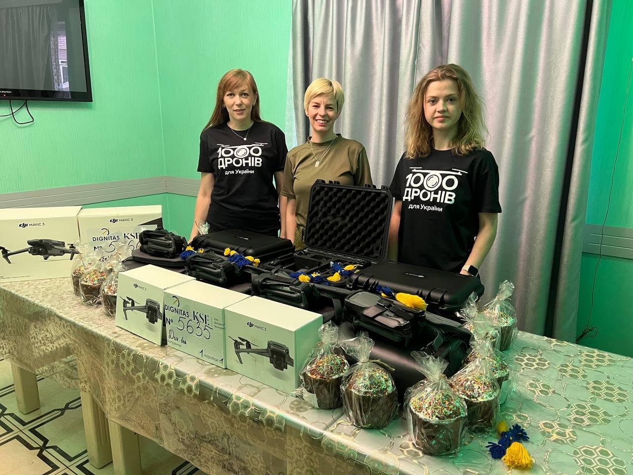 signal-2023-04-13-153816_006