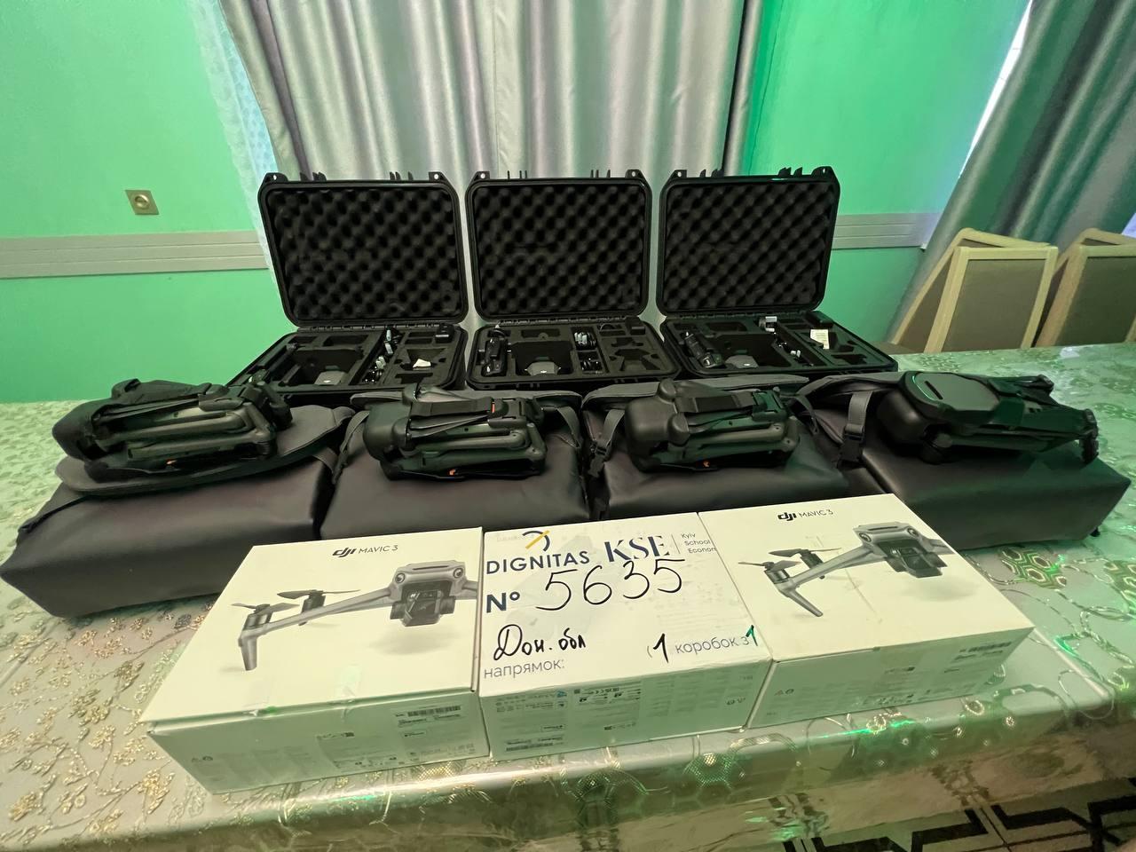 signal-2023-04-13-153816_007