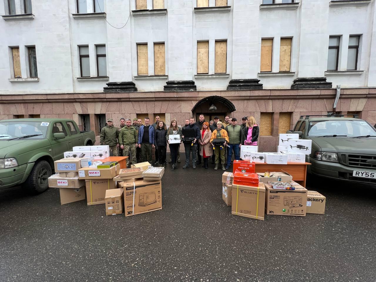 signal-2023-04-13-153816_010