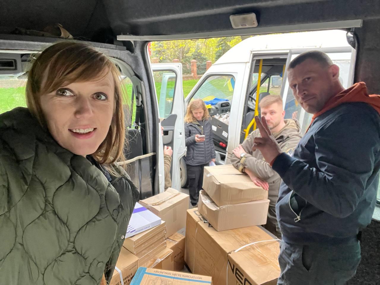 signal-2023-04-13-153816_012