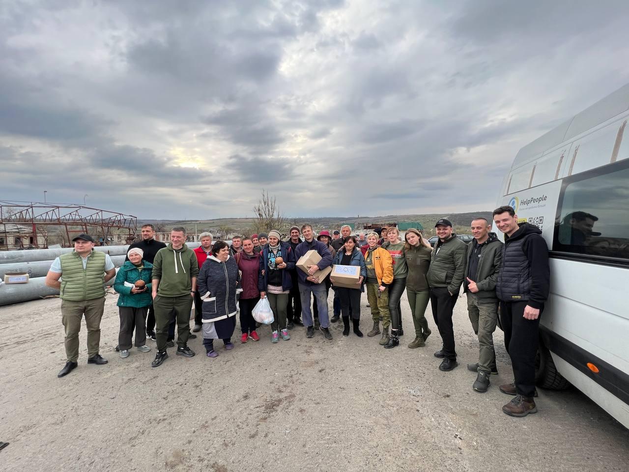 signal-2023-04-13-153816_024