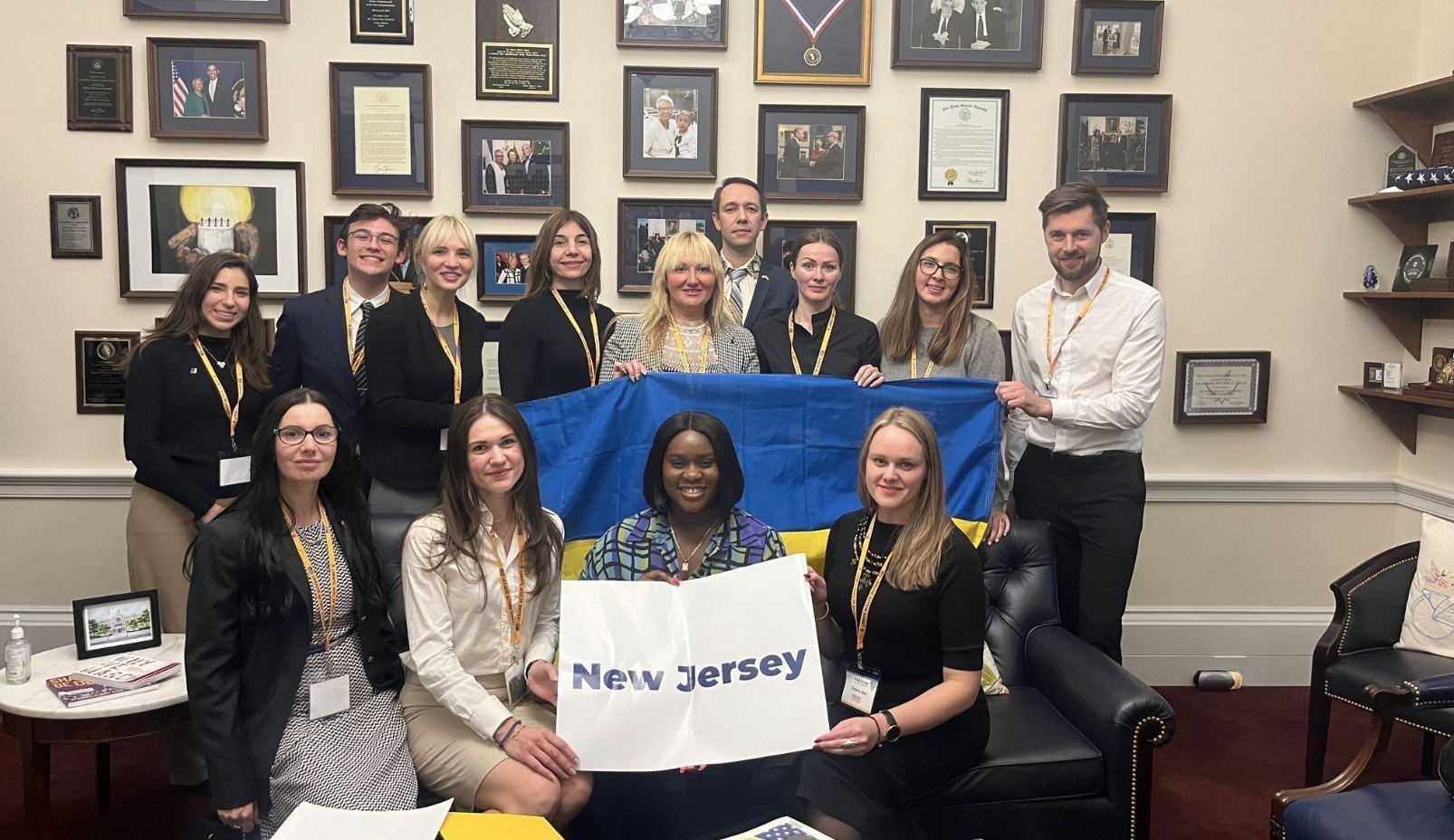 Ukraine-Action-Summit-Fall-2023-1-1