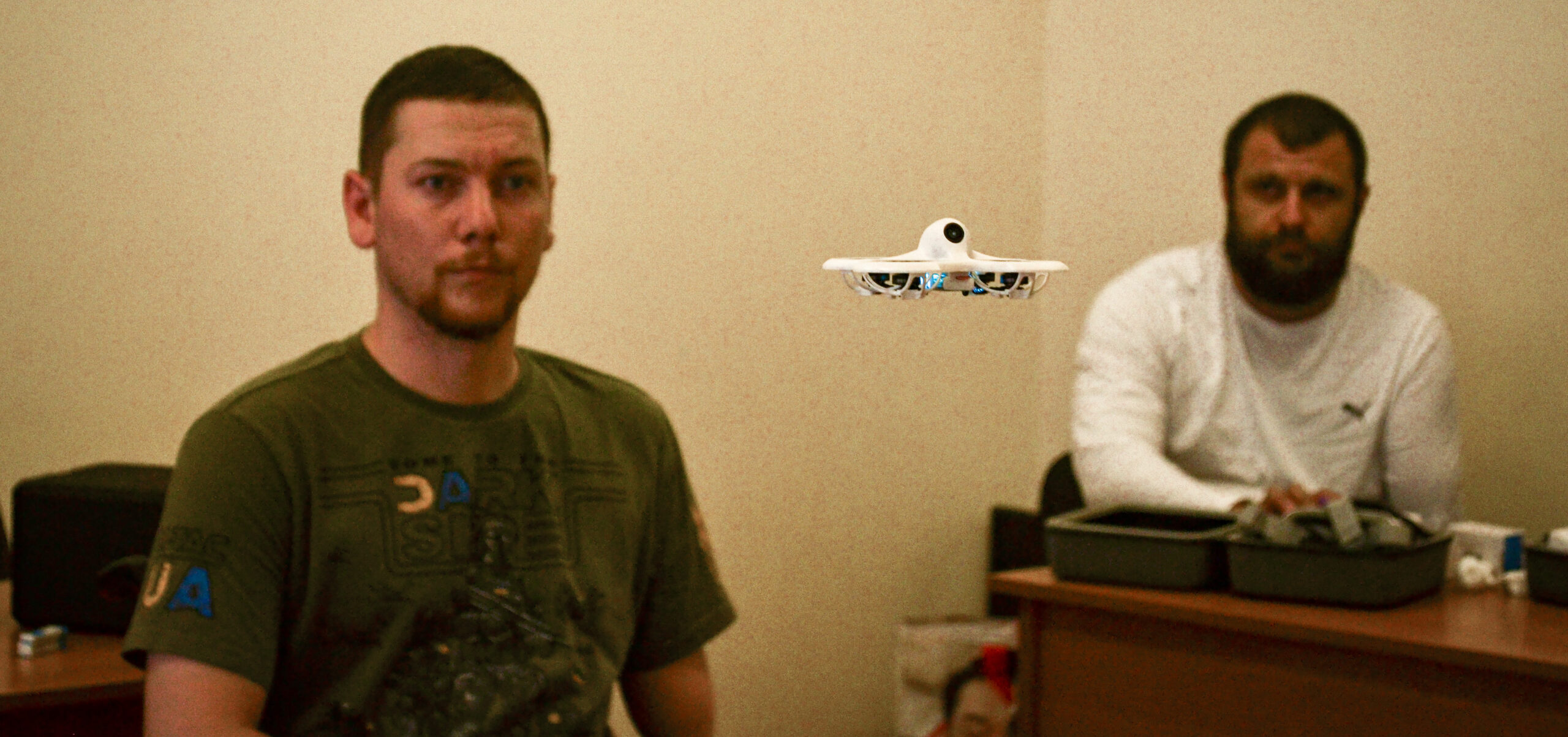 Flight-to-Recovery-4-scaled-e1690587511863.jpg