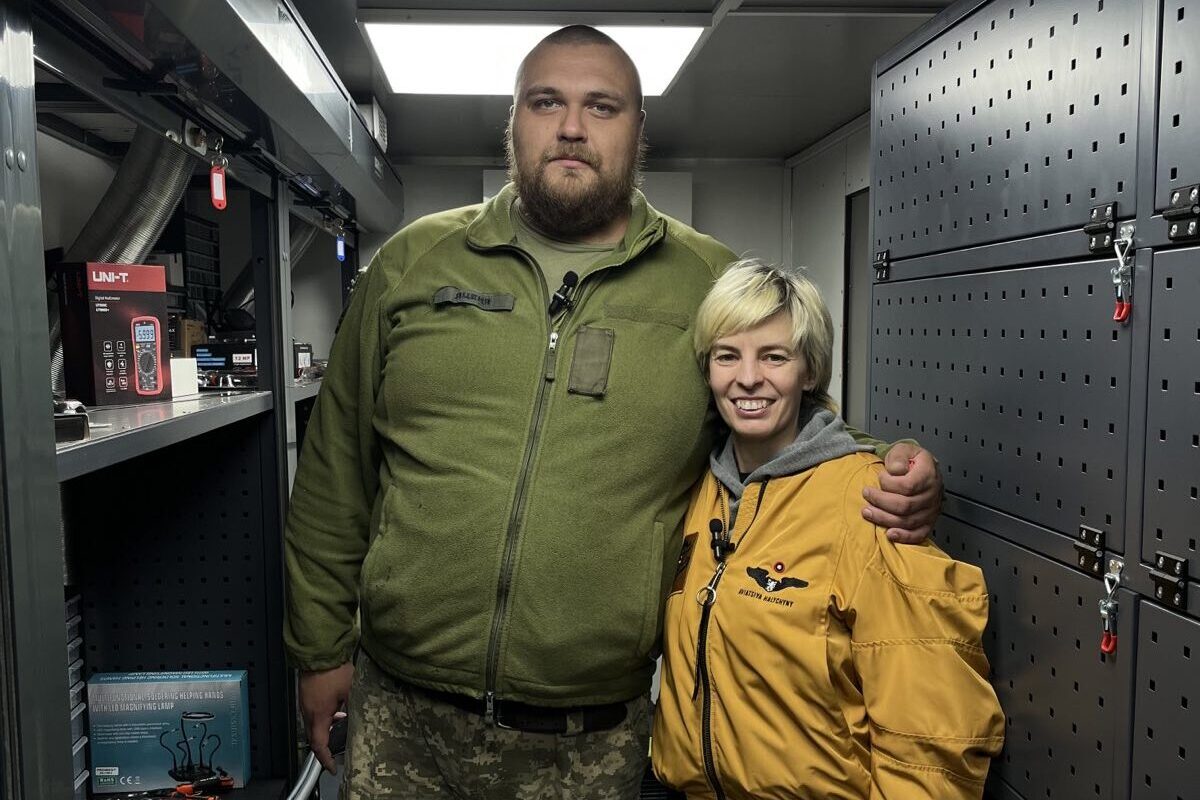 fix and fly 14 омбр