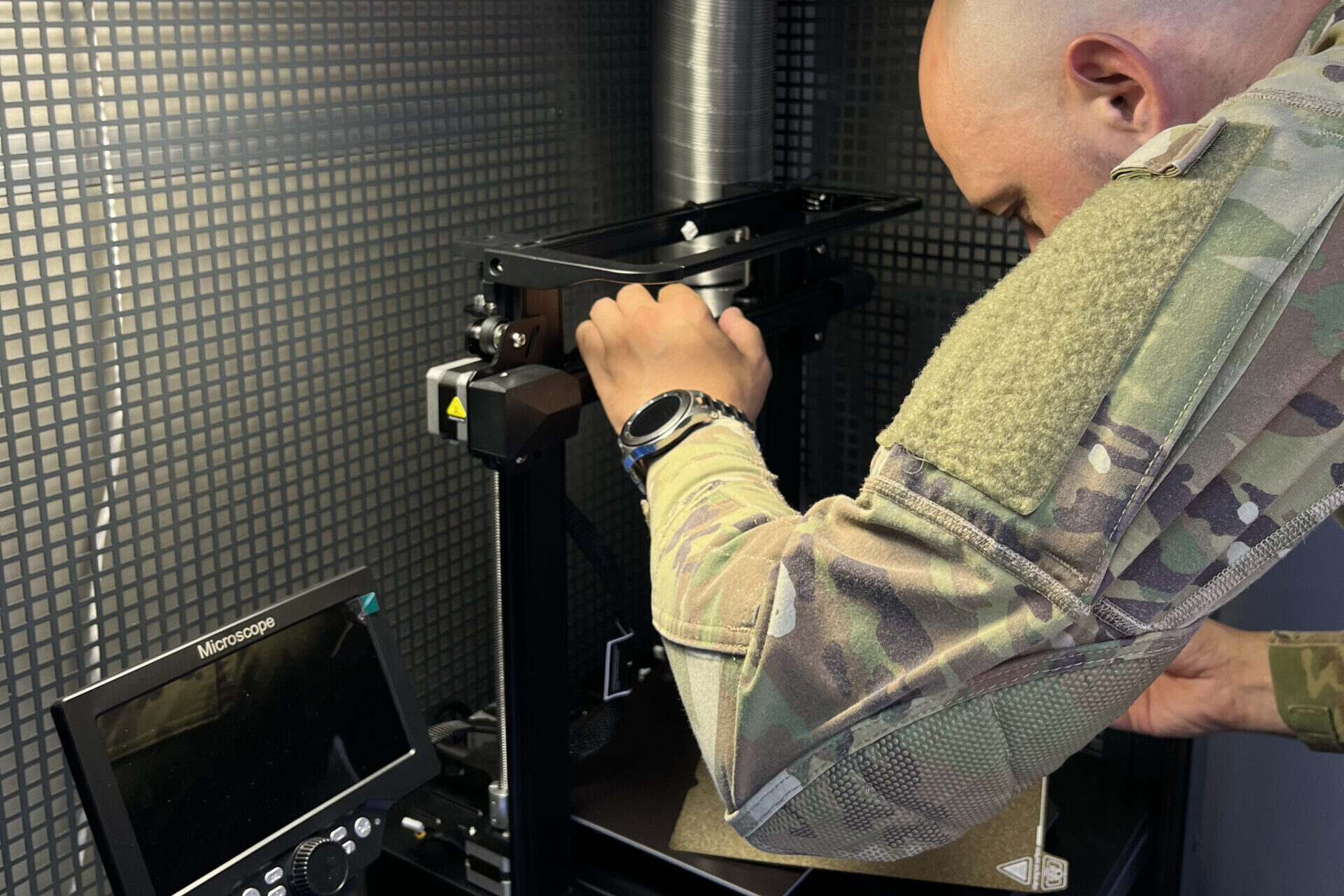 fix and fly IMG_9638 (1)