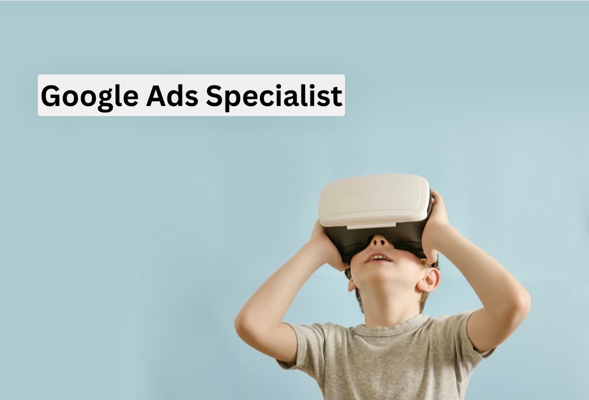 Google Ads for Dignitas Ukraine