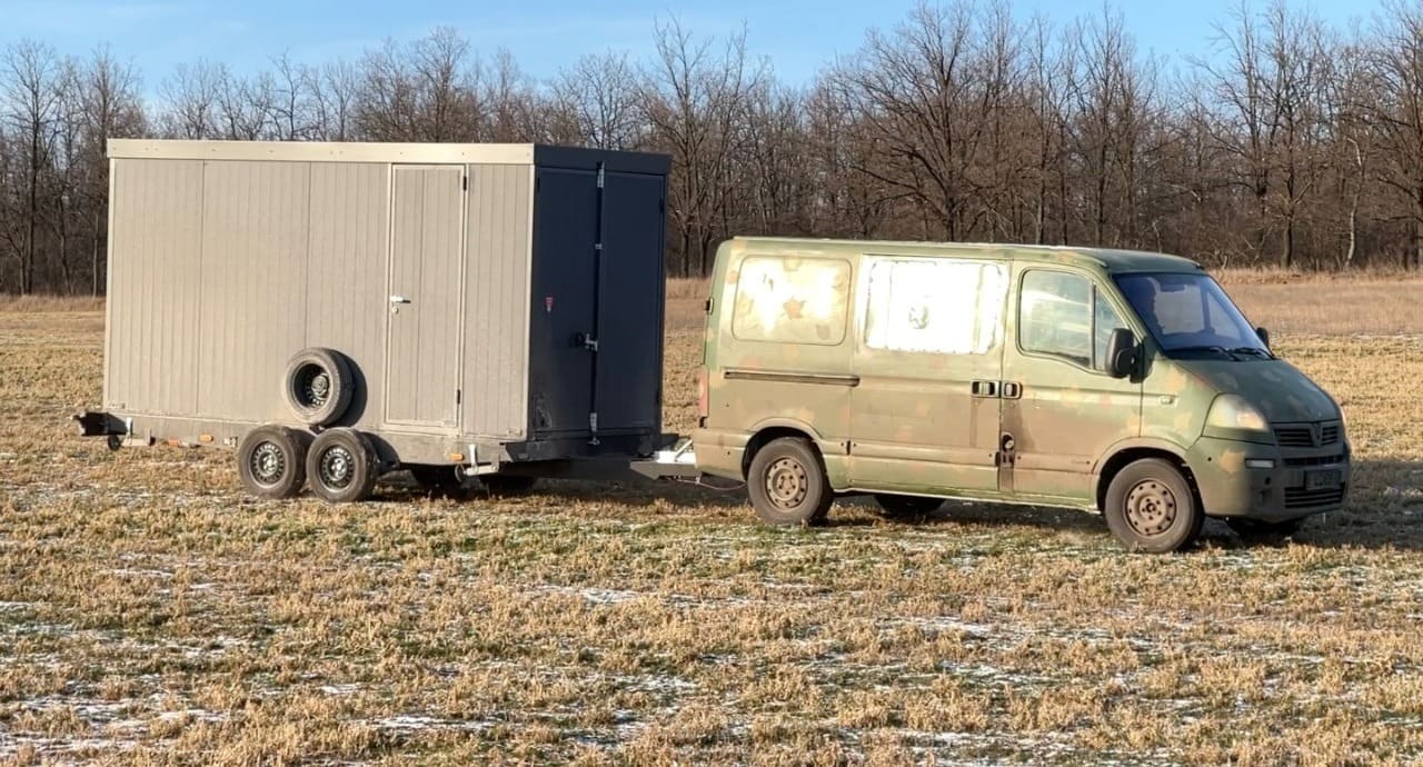 imgi_49_0b71a3e5-c50a-4723-bf48-2eb66dcff3ac