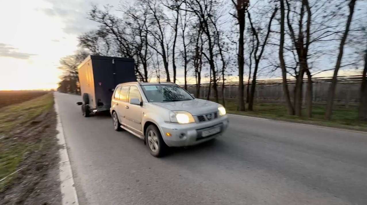 imgi_50_e0a17fe1-f664-490d-b3ee-a2359e02771c