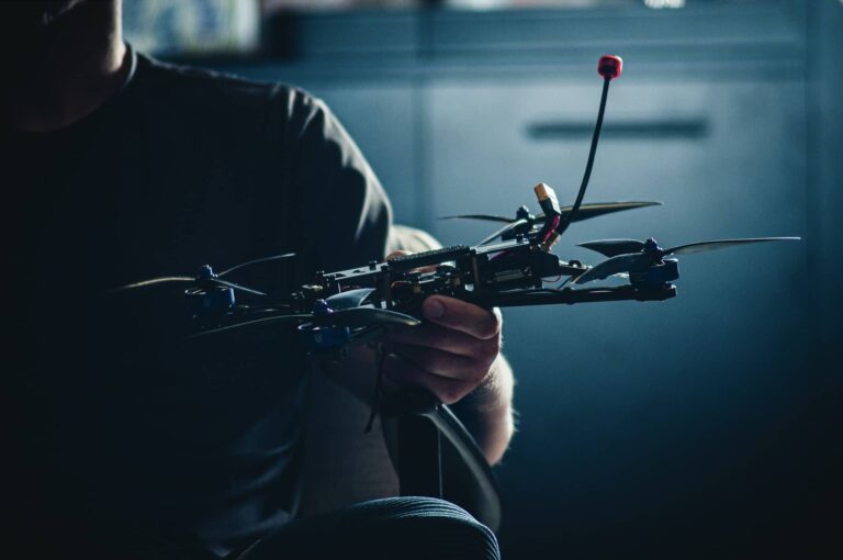 Шлях ветерана, Dignitas Ukraine