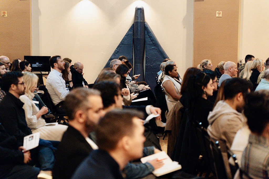 David Kirichenko, Dignitas Ukraine