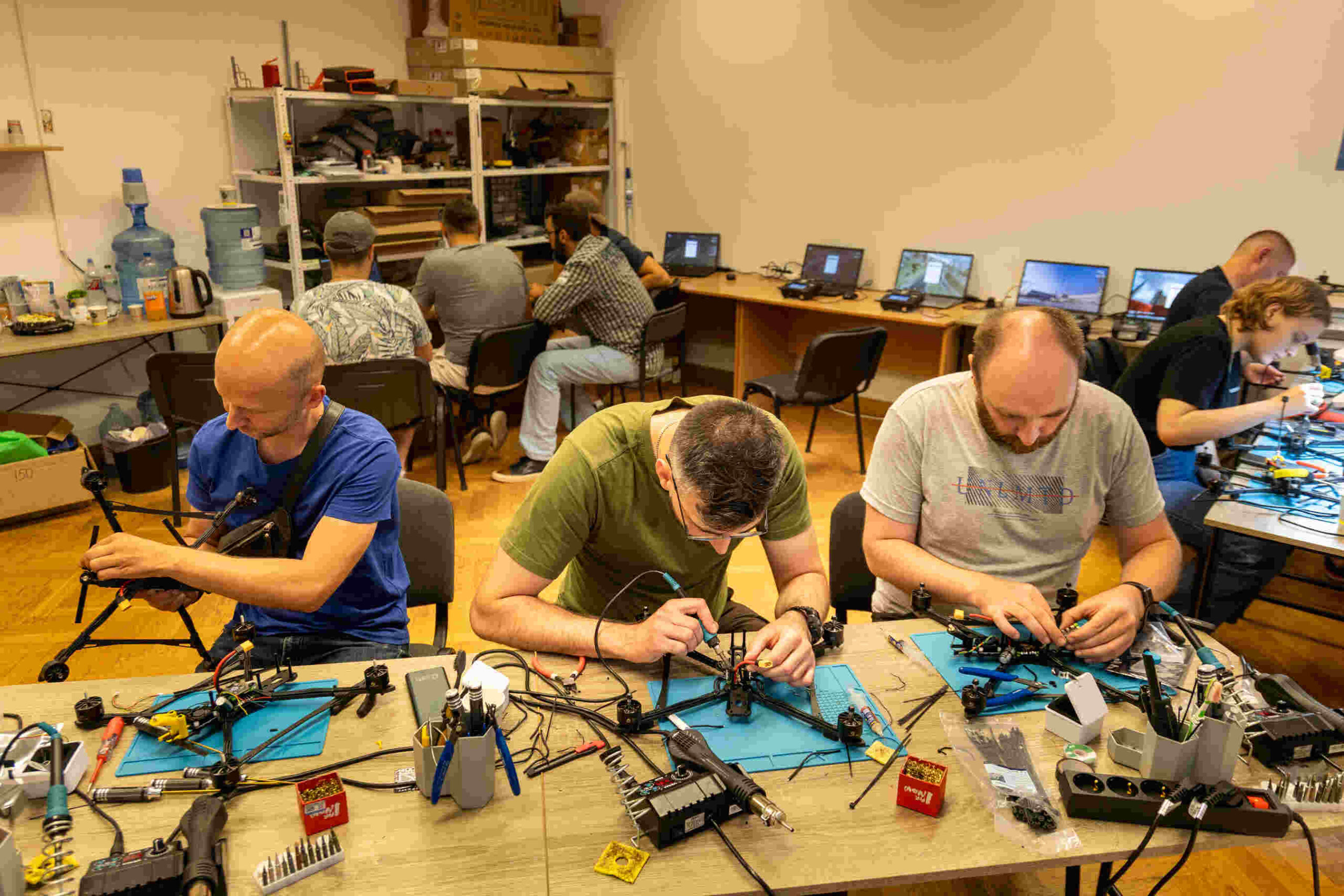 2025_DignitasKyiv-14 (1)