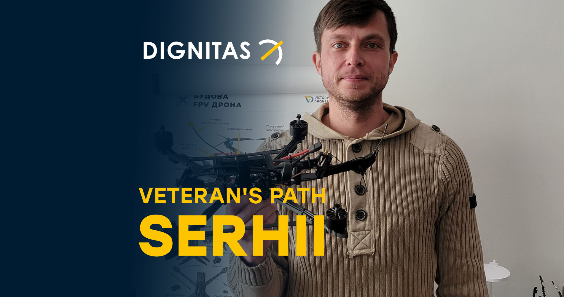 veteran's path SERHII (1)