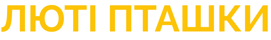 Ресурс 1