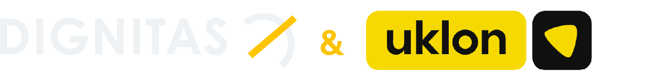 Ресурс 8
