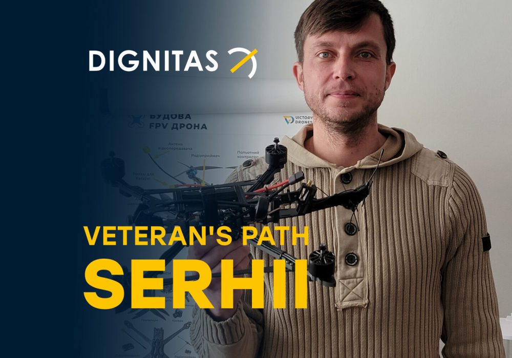 veteran's path SERHII (1)